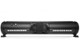 Kubota RTV SoundExtreme Amplified Bluetooth Re-Chargeable Soundbar by Ecoxgear
